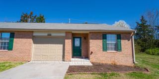 334 Hawthorne Oaks Way Gallery 1