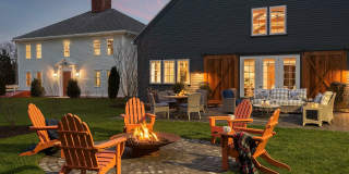 Avana East Main Gallery 15