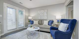 Village Crossing Gallery 3