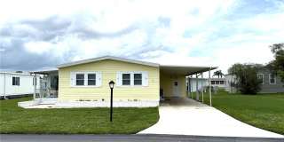 637 LOS ALTOS Gallery 1