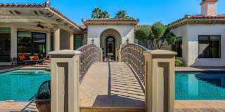 57870 S Valley Ln Gallery 2