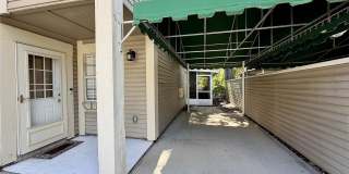 6905 LAKE PLACE Court Gallery 34