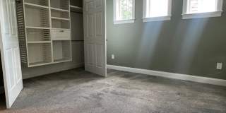 Gorgeous, Fully Renovated Newton Highlands 4 bed/2 bath Single Family Home for August 1st, 2025 Gallery 16