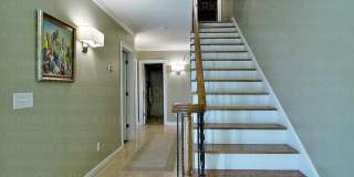 1057 Standing Boy Ct Gallery 13