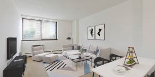 Rivergate Apartments Gallery 18