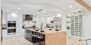 3005 North 81st Place Gallery 10