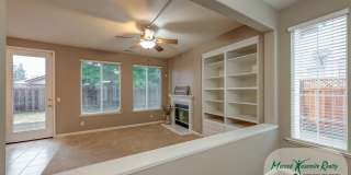 Move in Ready! Apply Now to Schedule Viewing. Move in Ready! Apply Now to Schedule Viewing. Gallery 11