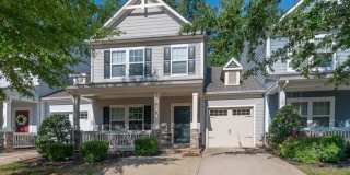 3128 Graceland Circle Gallery 1