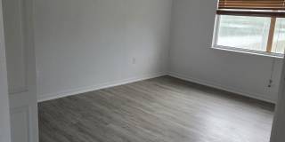 1462 Daryl Drive Gallery 24
