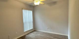 Woodhaven 1st Floor end unit Gallery 25