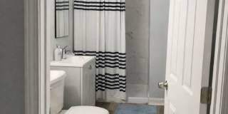 5060 South Throop Street Gallery 5