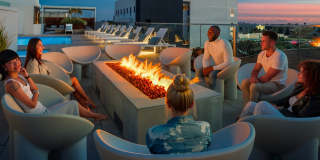 NMS Lincoln Gallery 43