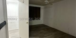 17515 NW 67th Ct Gallery 11