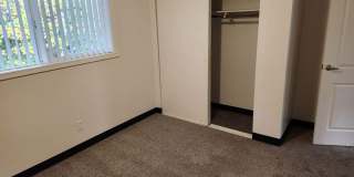 Beaverton Glen Gallery 10