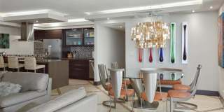 1800 S Ocean Dr Gallery 10
