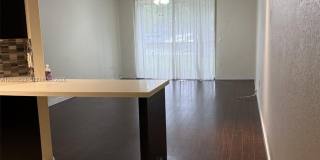 8225 Lake Dr Gallery 2