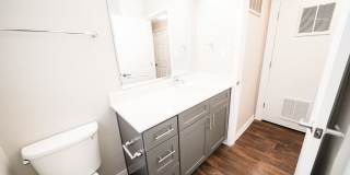 Ascent at Marmalade Gallery 10