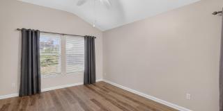 73 Durango Drive Gallery 27
