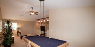 23893 N Desert Agave St Gallery 22