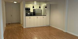 1-bed, 1-bath Condo in the heart of Northgate! Gallery 5