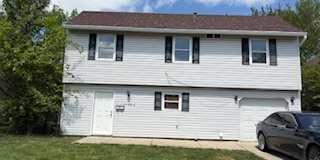 11702 Elkwood Drive Gallery 1