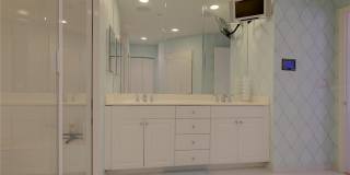 505 MANDALAY AVE Gallery 24