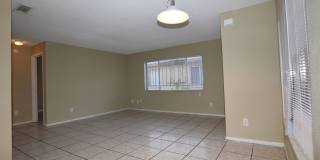 2 Bedroom 2 Bath Duplex For Rent at 3115 Split Willow Drive Orlando, FL 32808 2 Bedroom 2 Bath Duplex For Rent at 3115 Split Willow Drive Orlando, FL 32808 Gallery 9