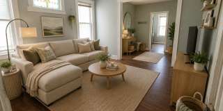 170 Mapes Ave Gallery 3