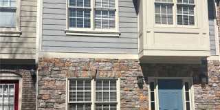 1204 Harris Commons Place Gallery 1