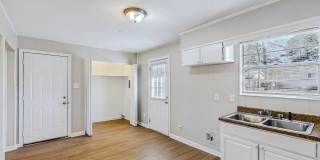 6921 Knollwood Rd Gallery 8