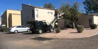 2694 E Oakleaf Drive Gallery 1