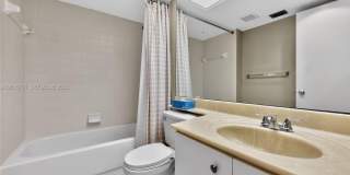 13055 SW 15th Ct Gallery 12