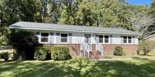 3804 Brandywine Drive Gallery 1
