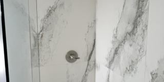 10542 Autumn Trace Road Gallery 29