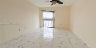 1341 SW 124th Ct Gallery 24