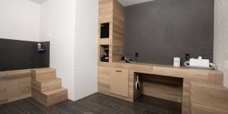 Eastline Central Gallery 51