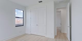 13559 Artisan Circle Gallery 45