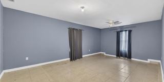 6703 S Oro Lane Gallery 14