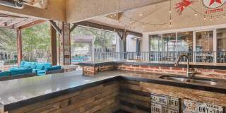 Hidden Lakes Gallery 28