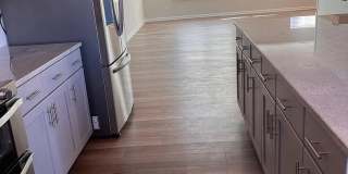 Room in 4 Bedroom Townhome at Lawyers Rd Gallery 22
