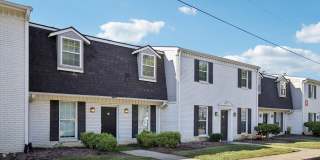 Willow Apartments Gallery 23