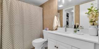 1234 S Military Trl Gallery 26