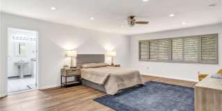 155 Worth Drive Gallery 16