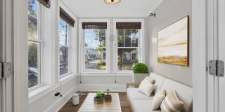 21 E REDMAN Avenue Gallery 10