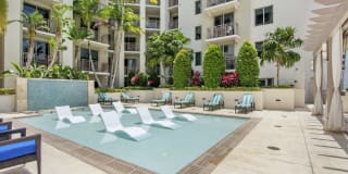 Gables Ponce Gallery 9