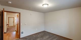 Lafayette Place Apartments Gallery 104