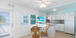 2600 N Surf Road unit: 302 Gallery 10