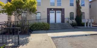 2716 Adeline St Gallery 2