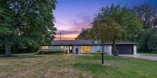 4251 Derry Road Gallery 1