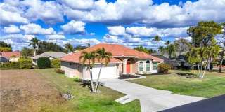 9882 El Greco Cir Gallery 42
